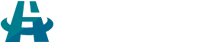色插妞逼安徽中振建设集团
